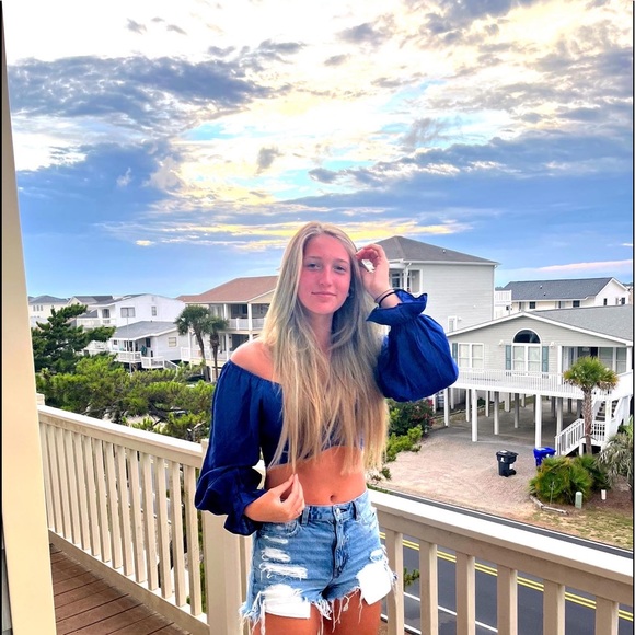 sadiequalls__